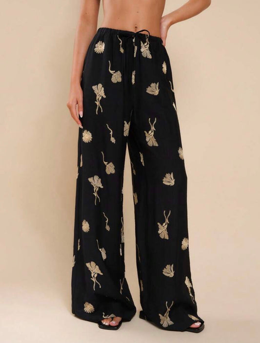PREMIUM CO-ORD SET