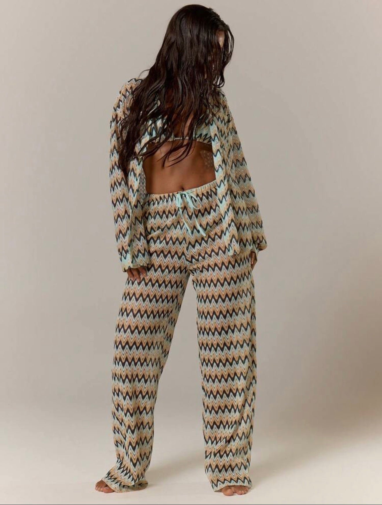 PREMIUM CO-ORD SET
