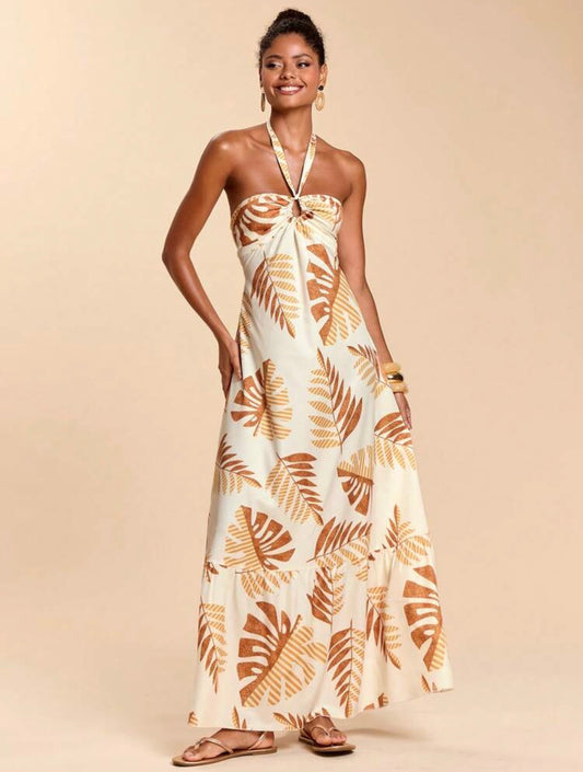 RESORTWEAR