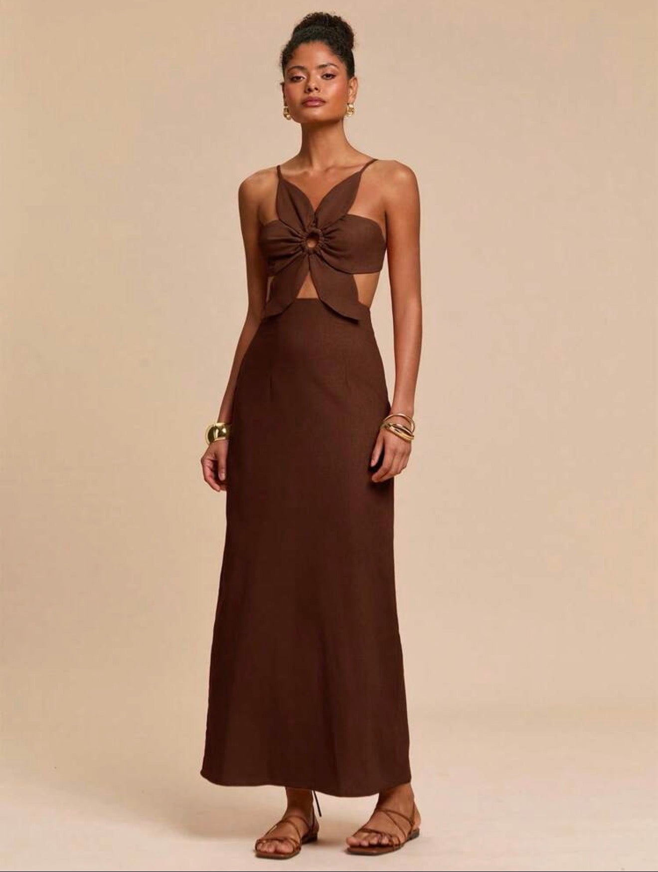 RESORTWEAR
