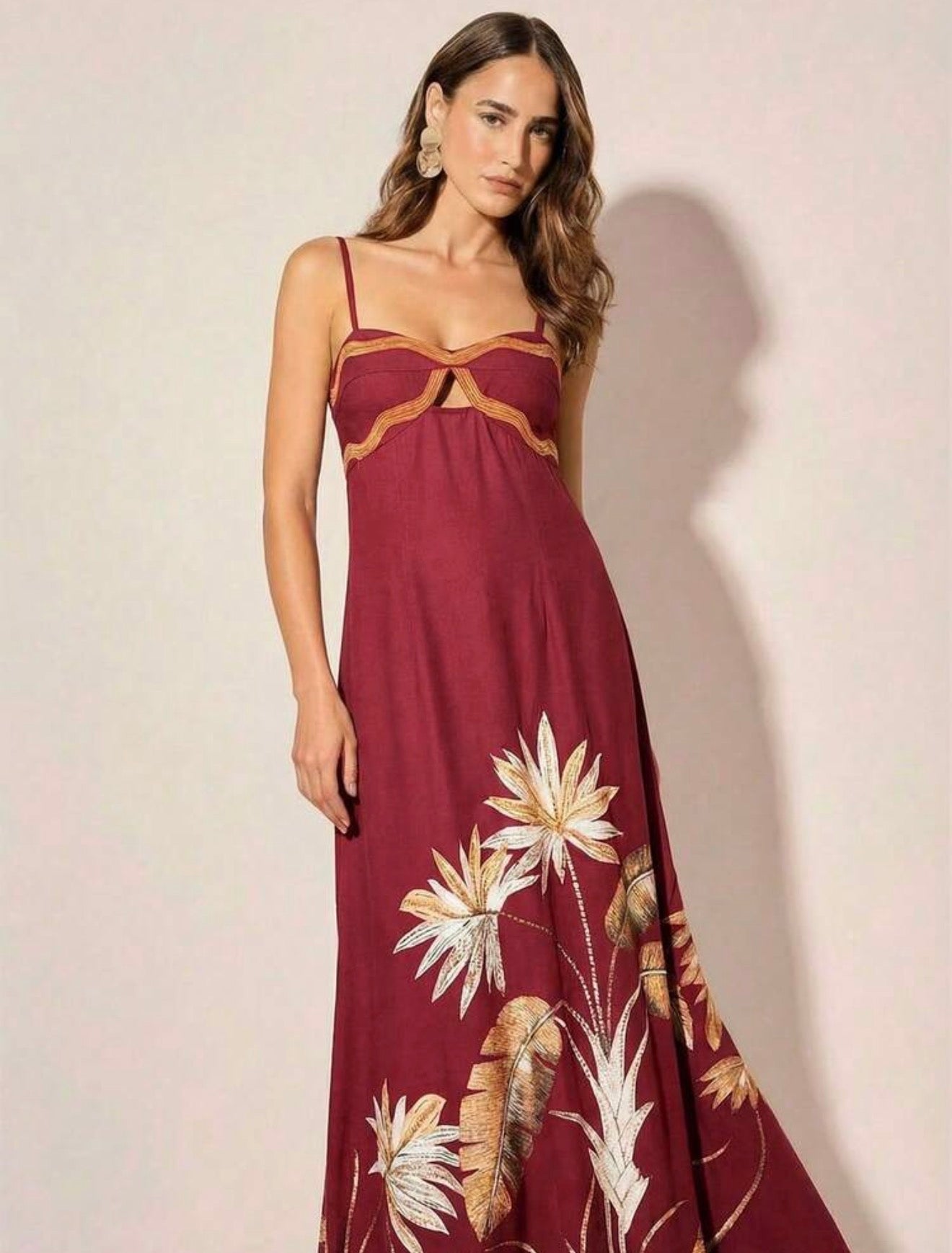 RESORTWEAR