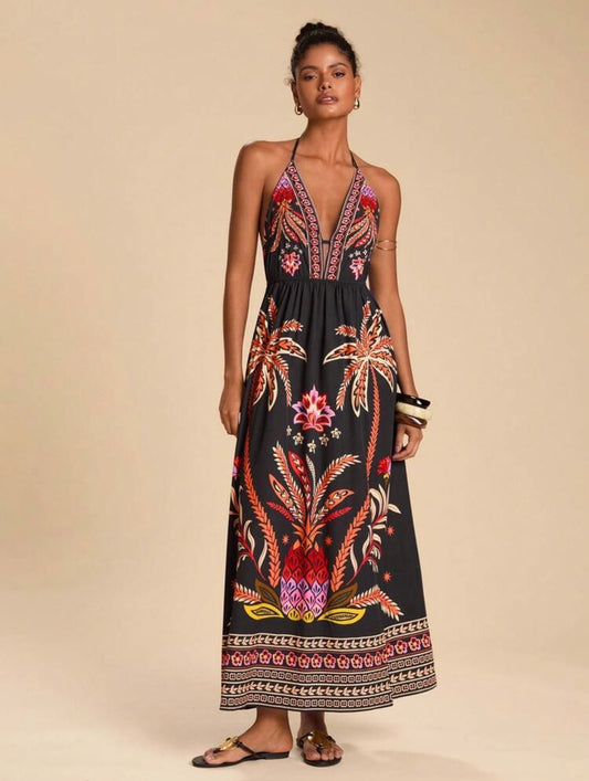 RESORTWEAR