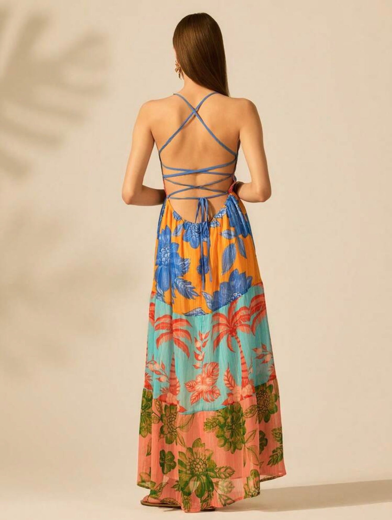 RESORTWEAR