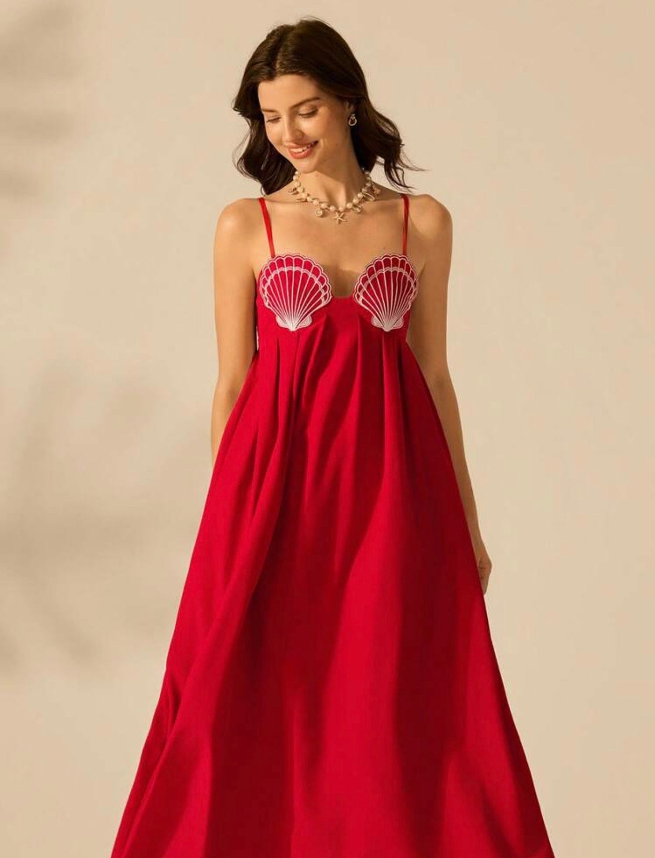 RESORTWEAR