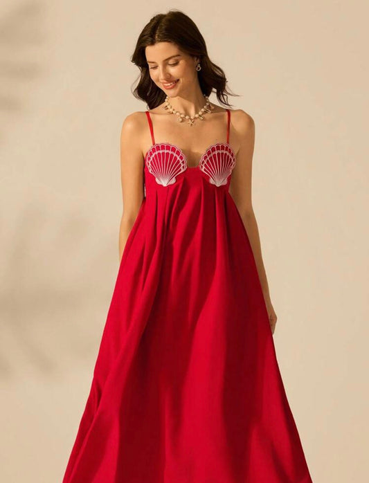 RESORTWEAR