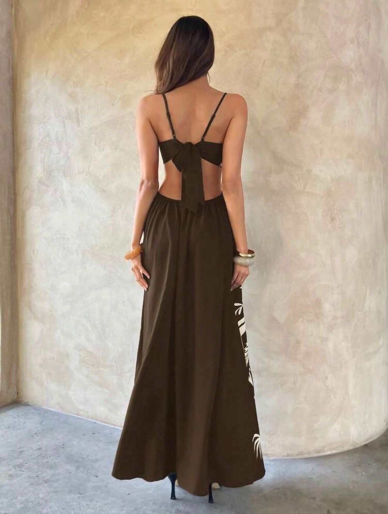 RESORTWEAR