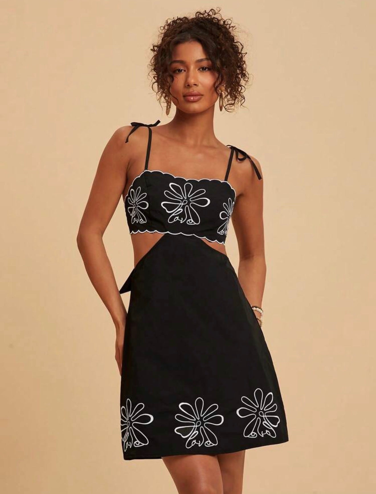 RESORTWEAR