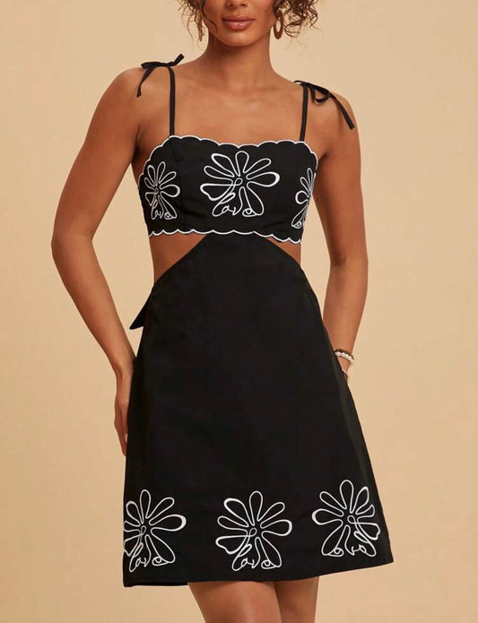 RESORTWEAR