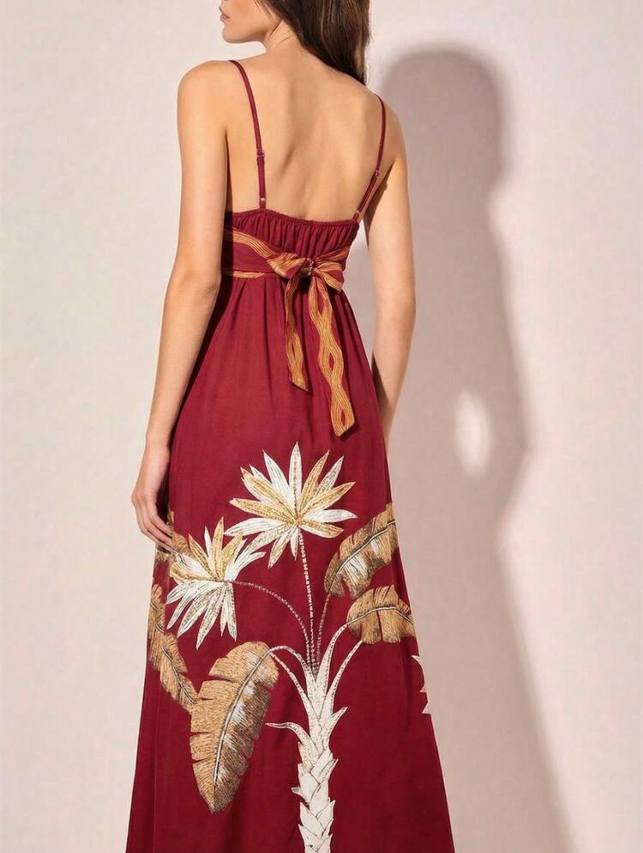 RESORTWEAR