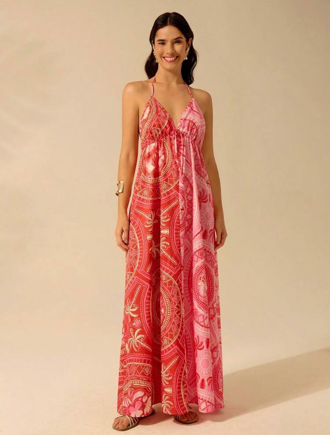 RESORTWEAR