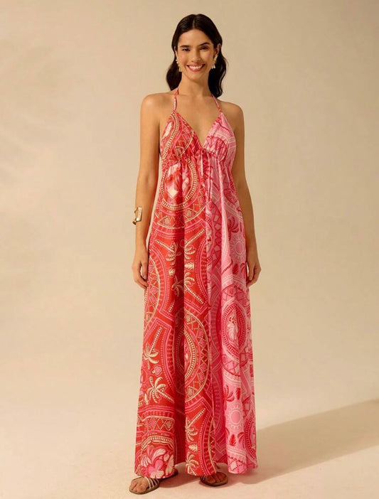 RESORTWEAR