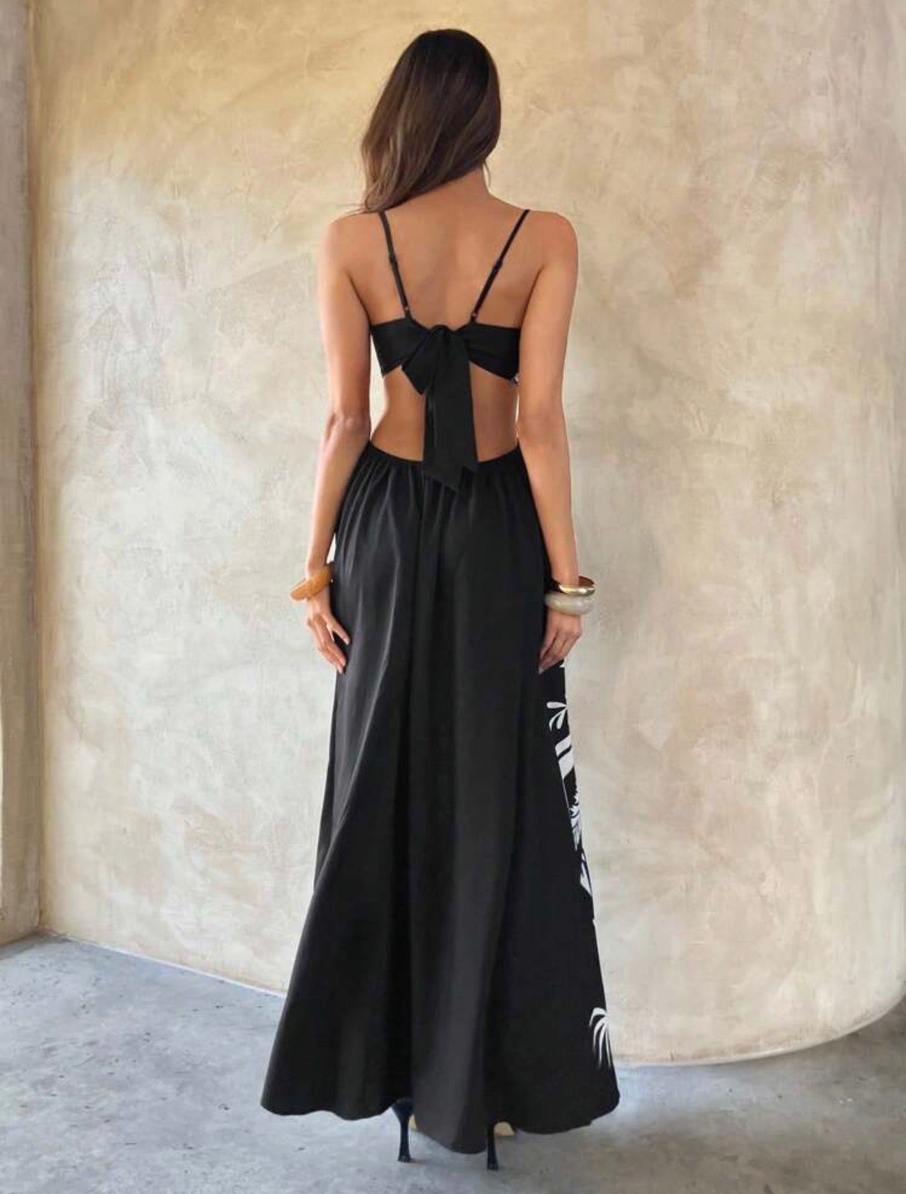 RESORTWEAR