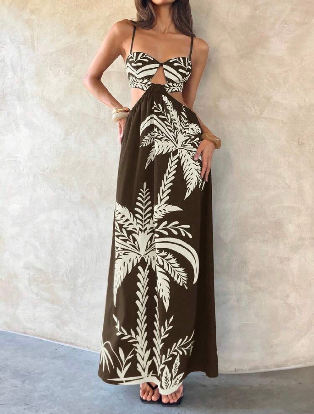 RESORTWEAR