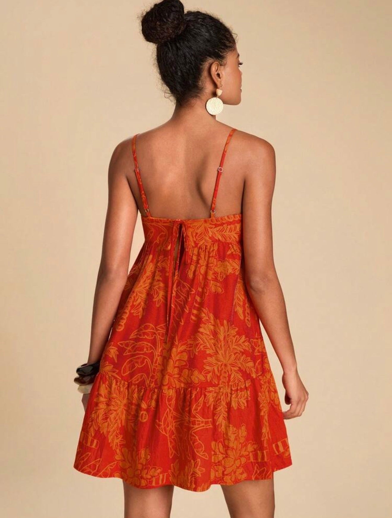 RESORTWEAR