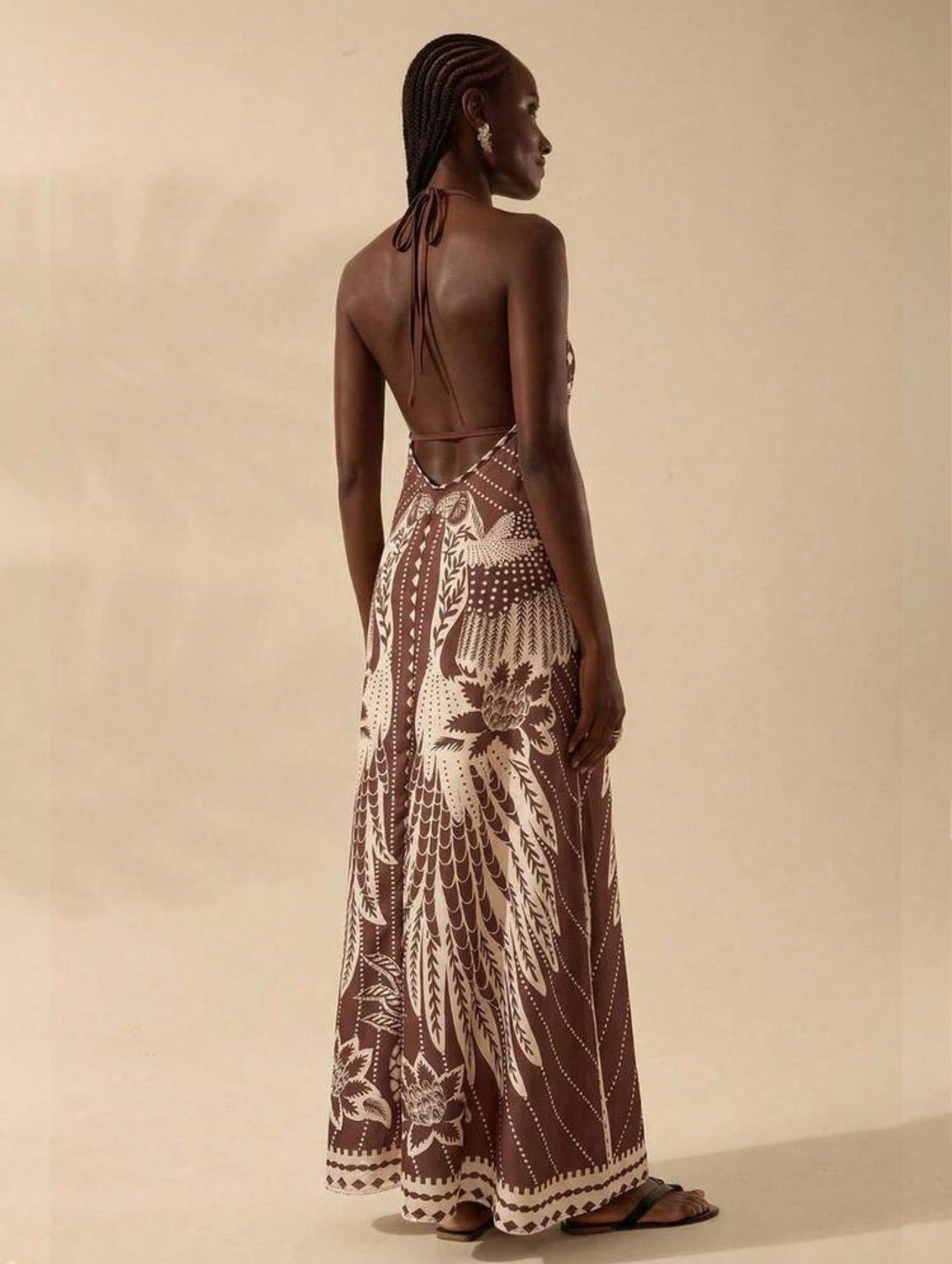 RESORTWEAR
