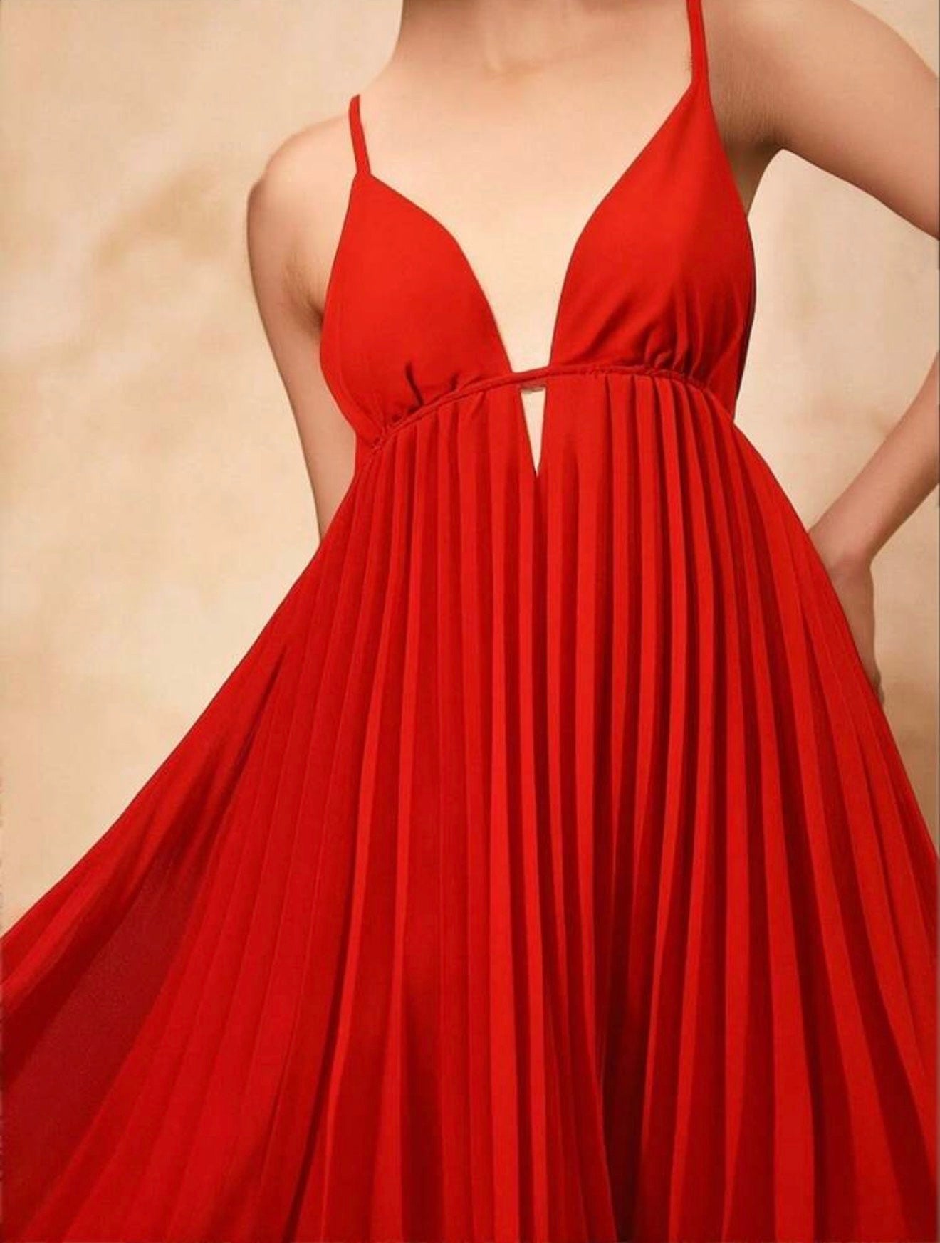 RESORTWEAR