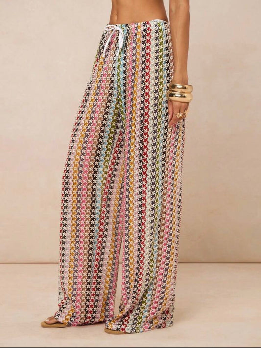 PREMIUM CO-ORD SET