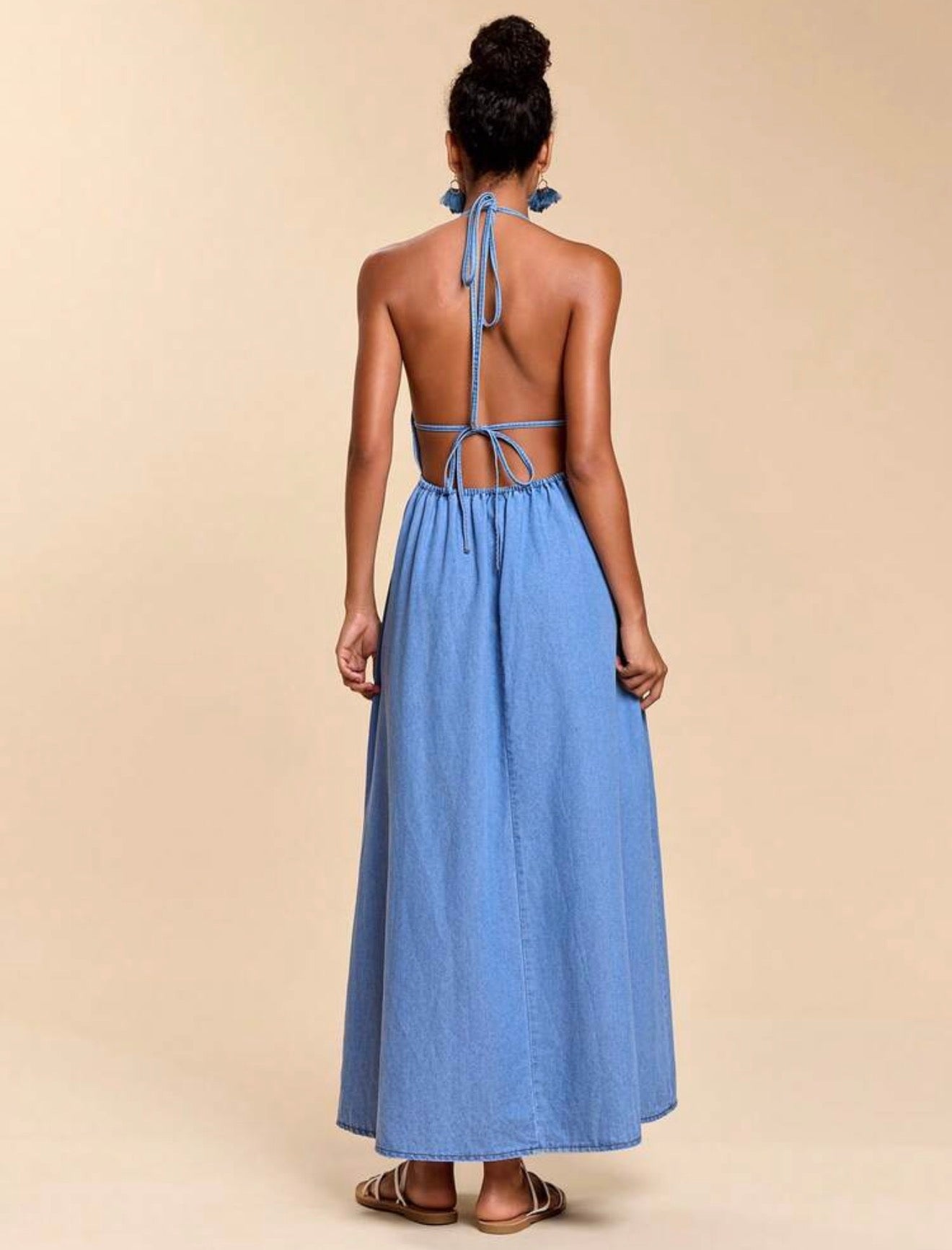 RESORTWEAR