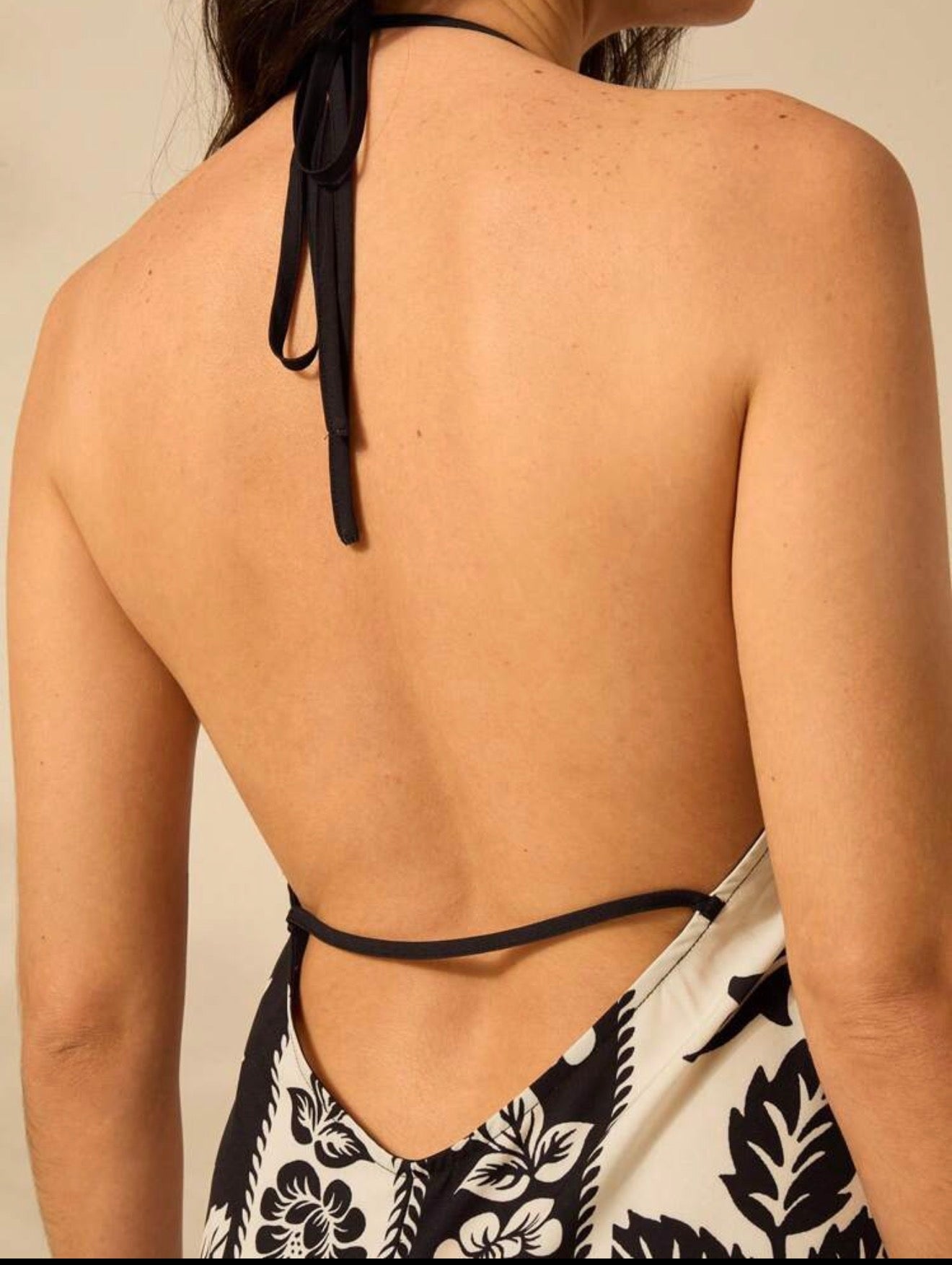 RESORTWEAR