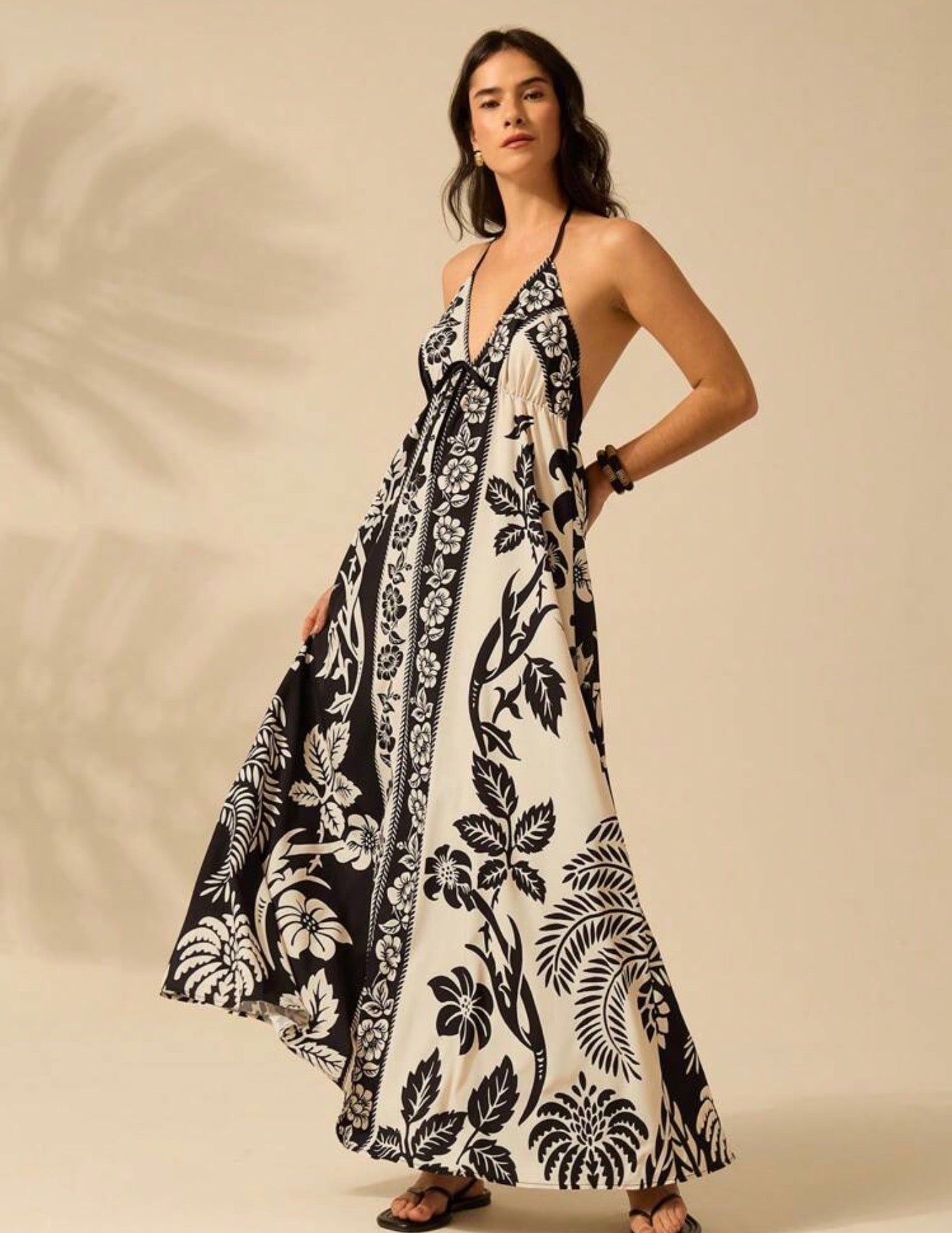 RESORTWEAR