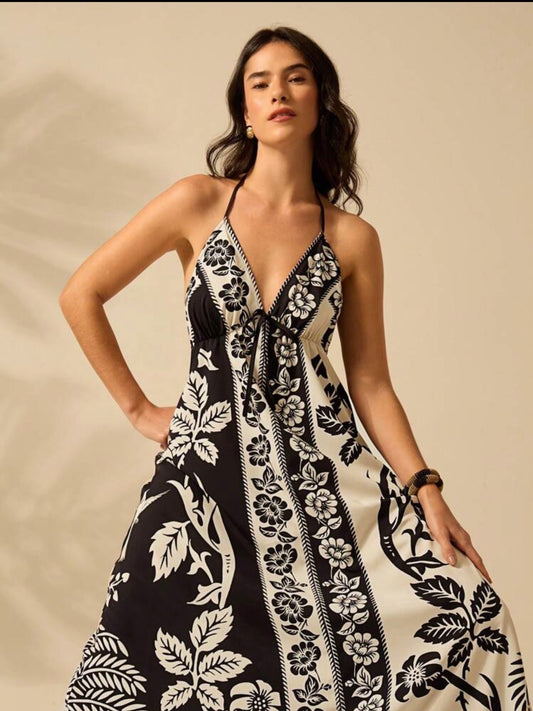 RESORTWEAR
