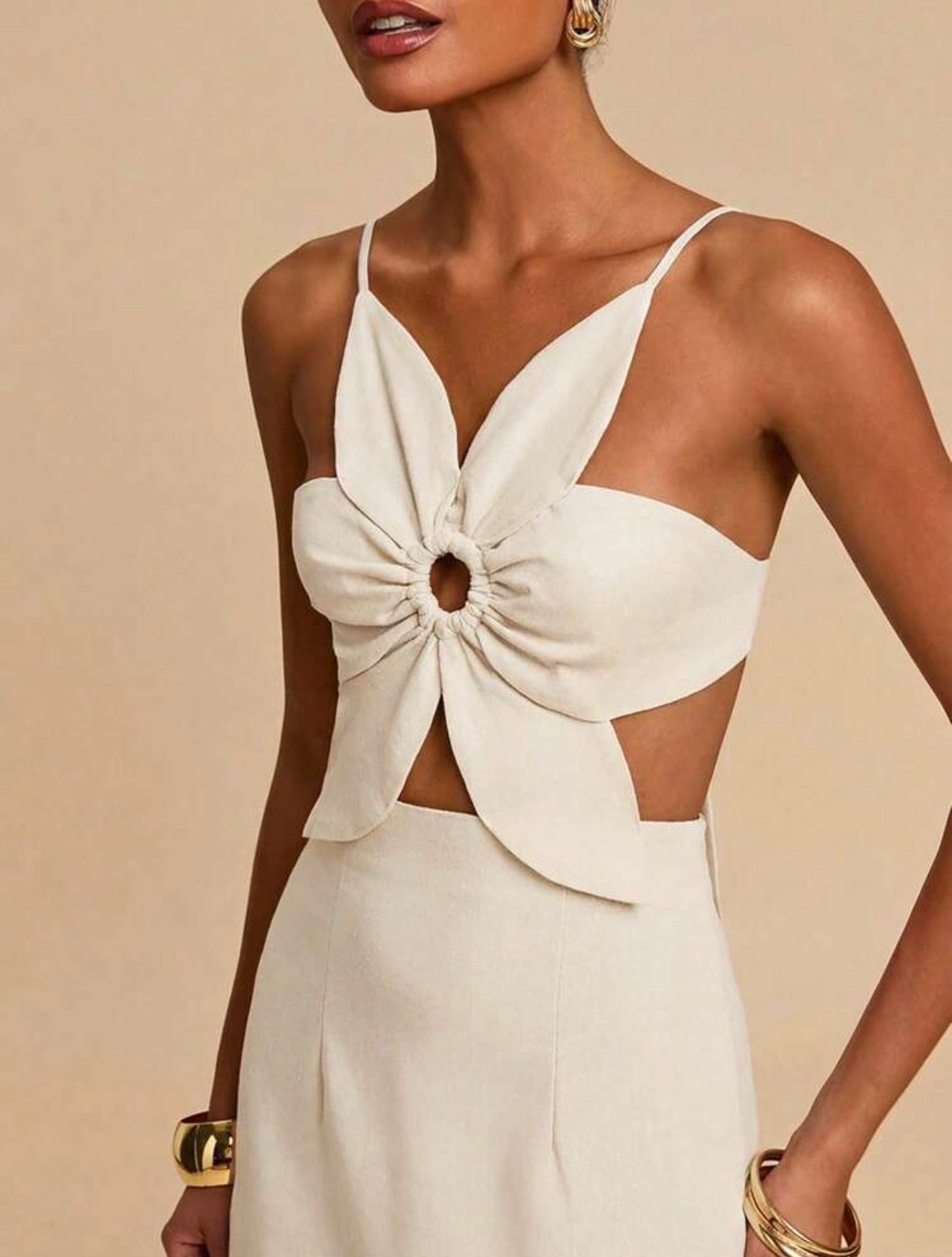 RESORTWEAR