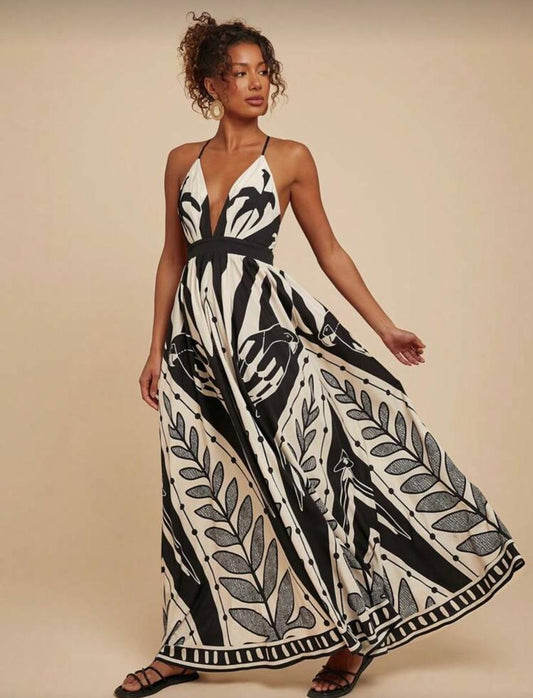 RESORTWEAR