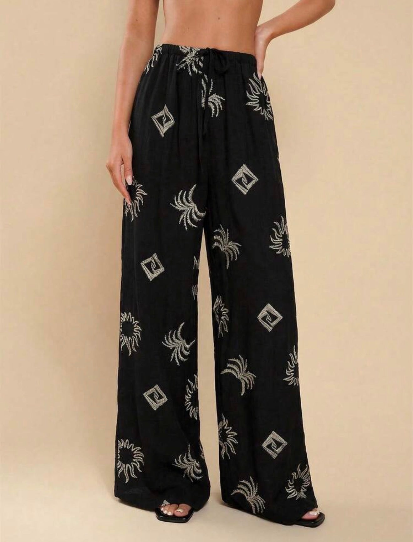 PREMIUM CO-ORD SET