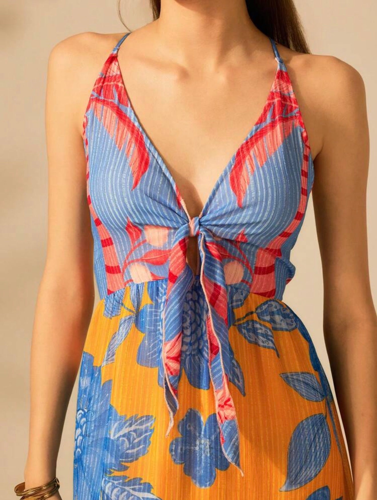 RESORTWEAR