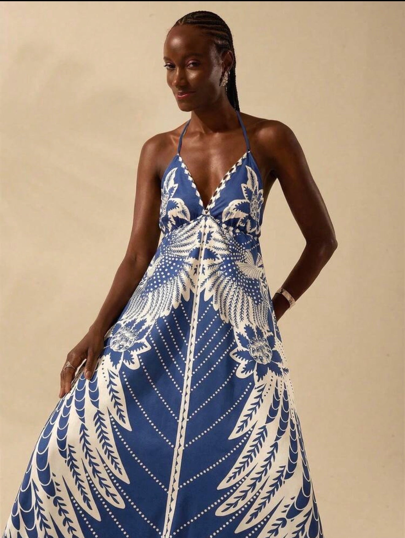 RESORTWEAR