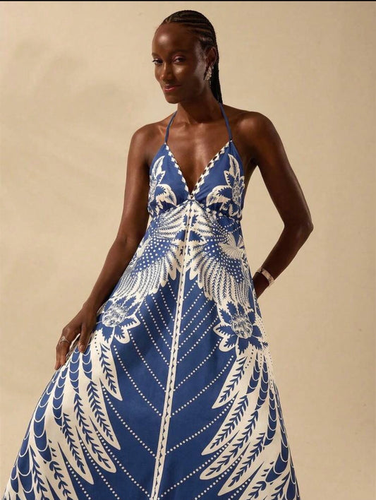 RESORTWEAR