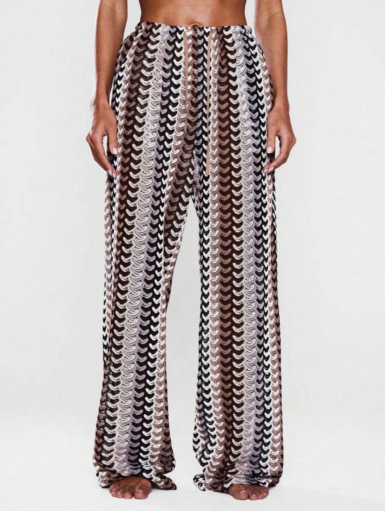 PREMIUM CO-ORD SET