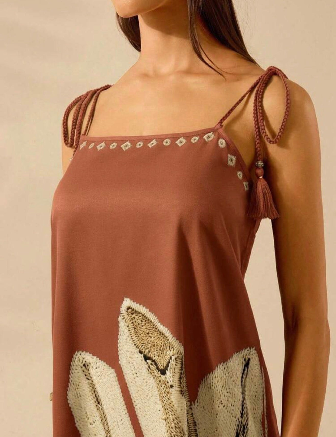 RESORTWEAR