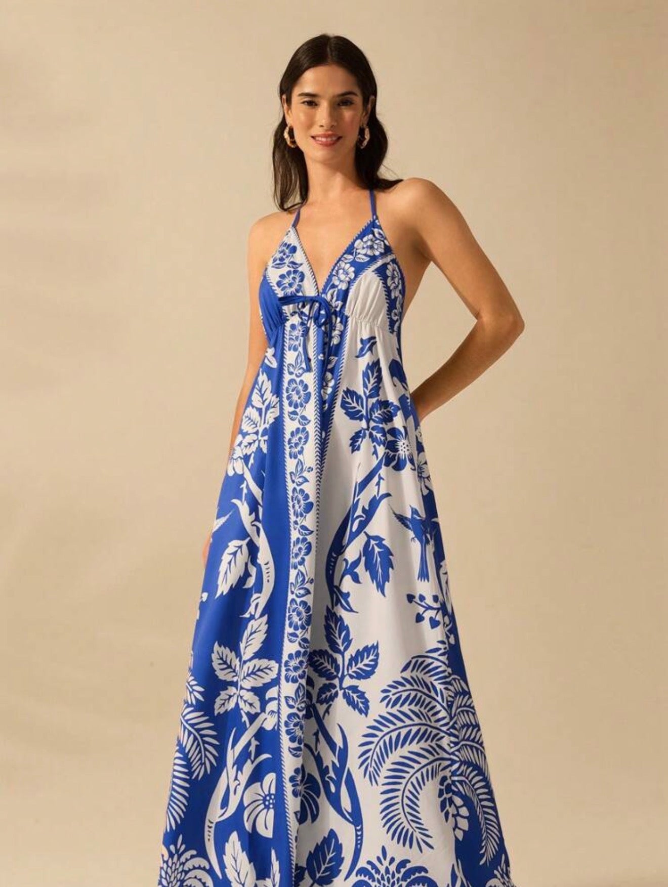 RESORTWEAR