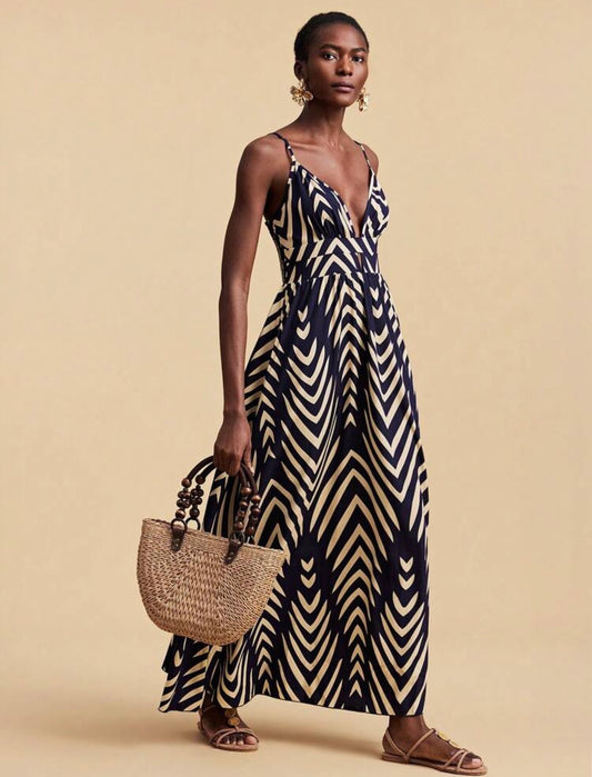 RESORTWEAR
