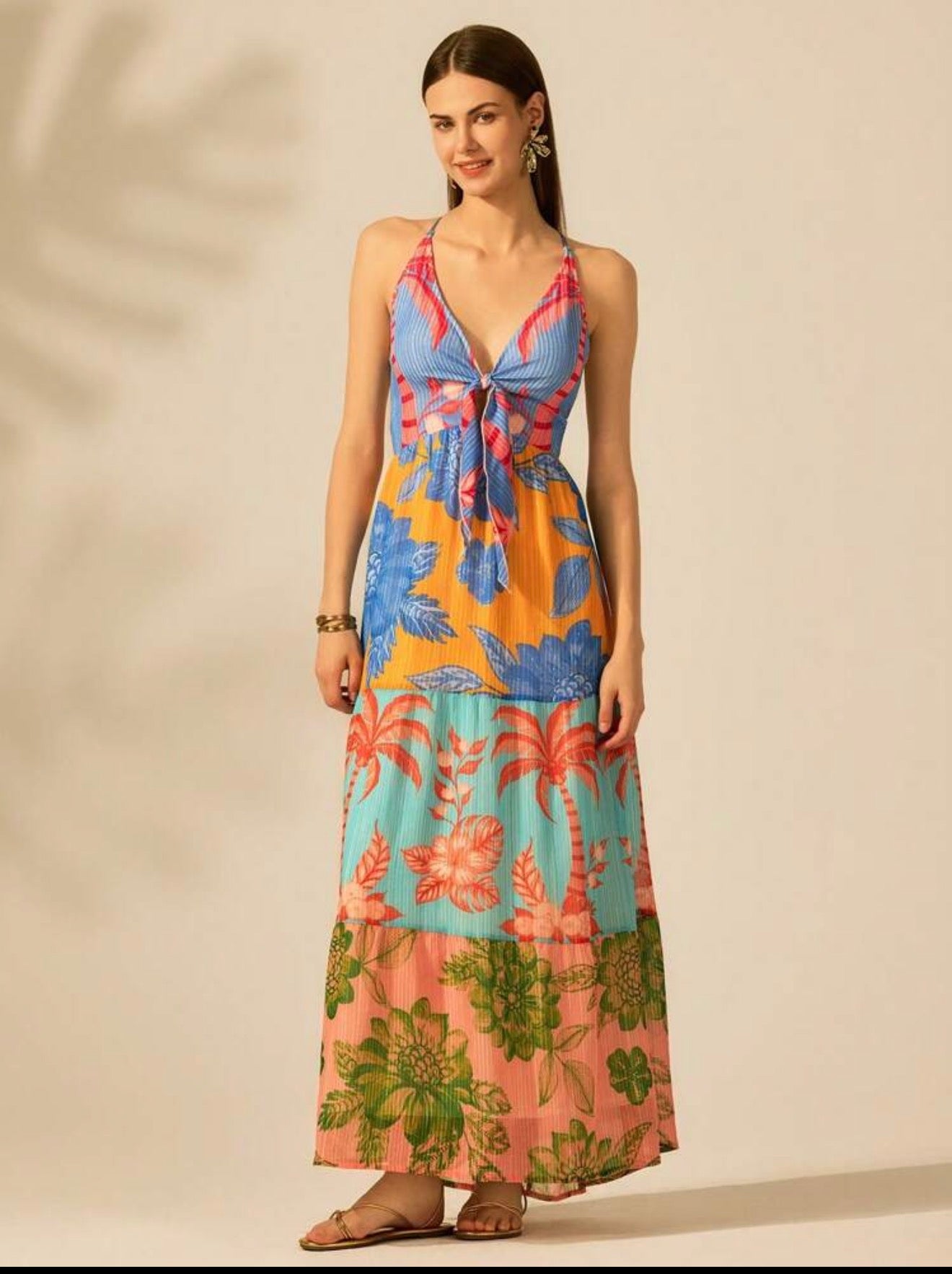 RESORTWEAR