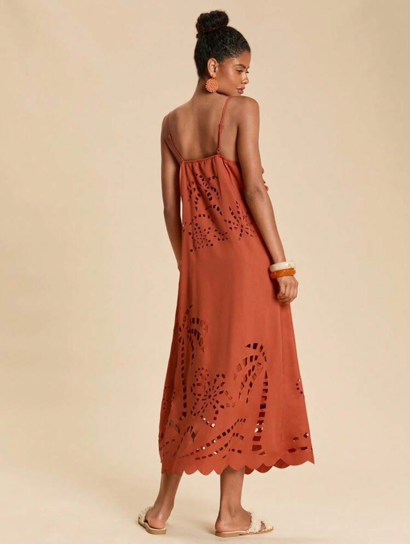 RESORTWEAR