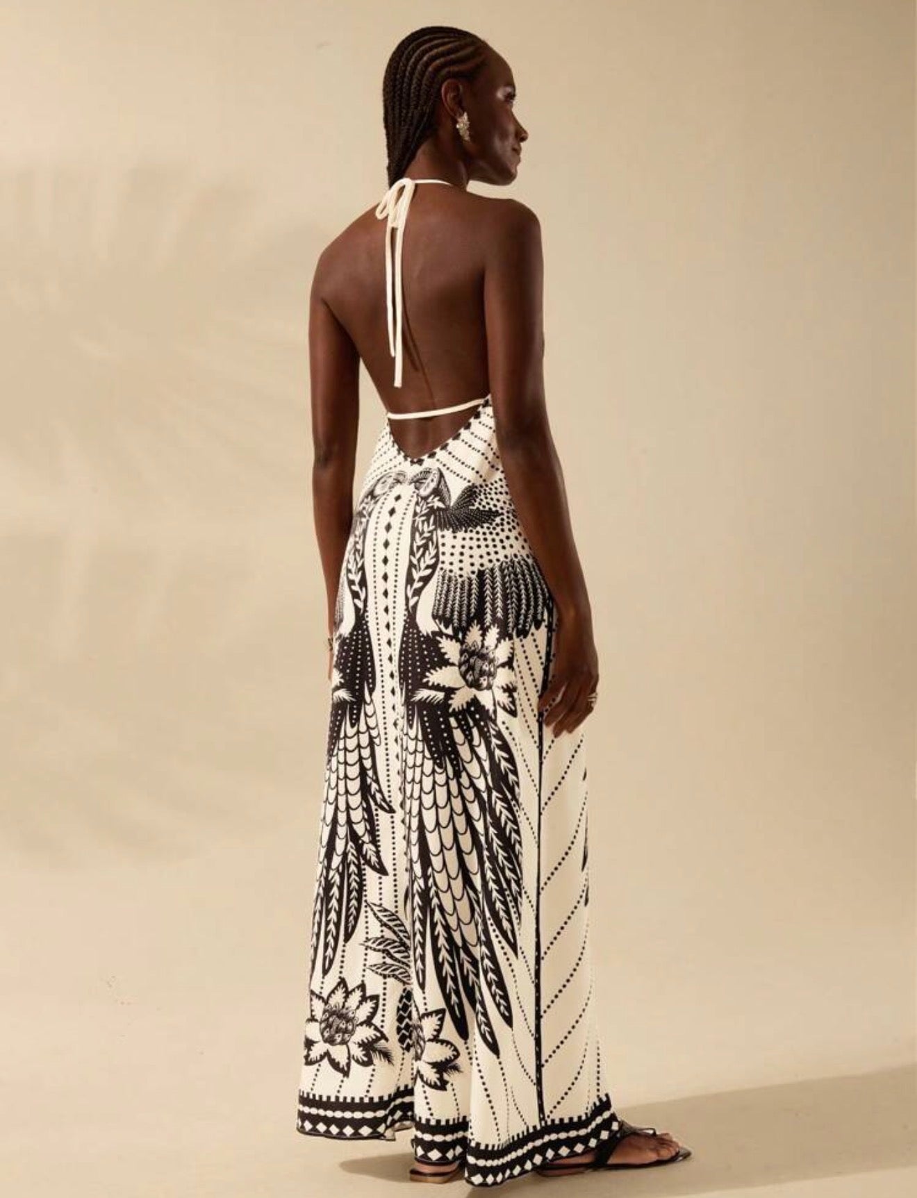 RESORTWEAR