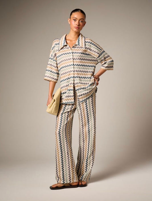 PREMIUM CO-ORD SET