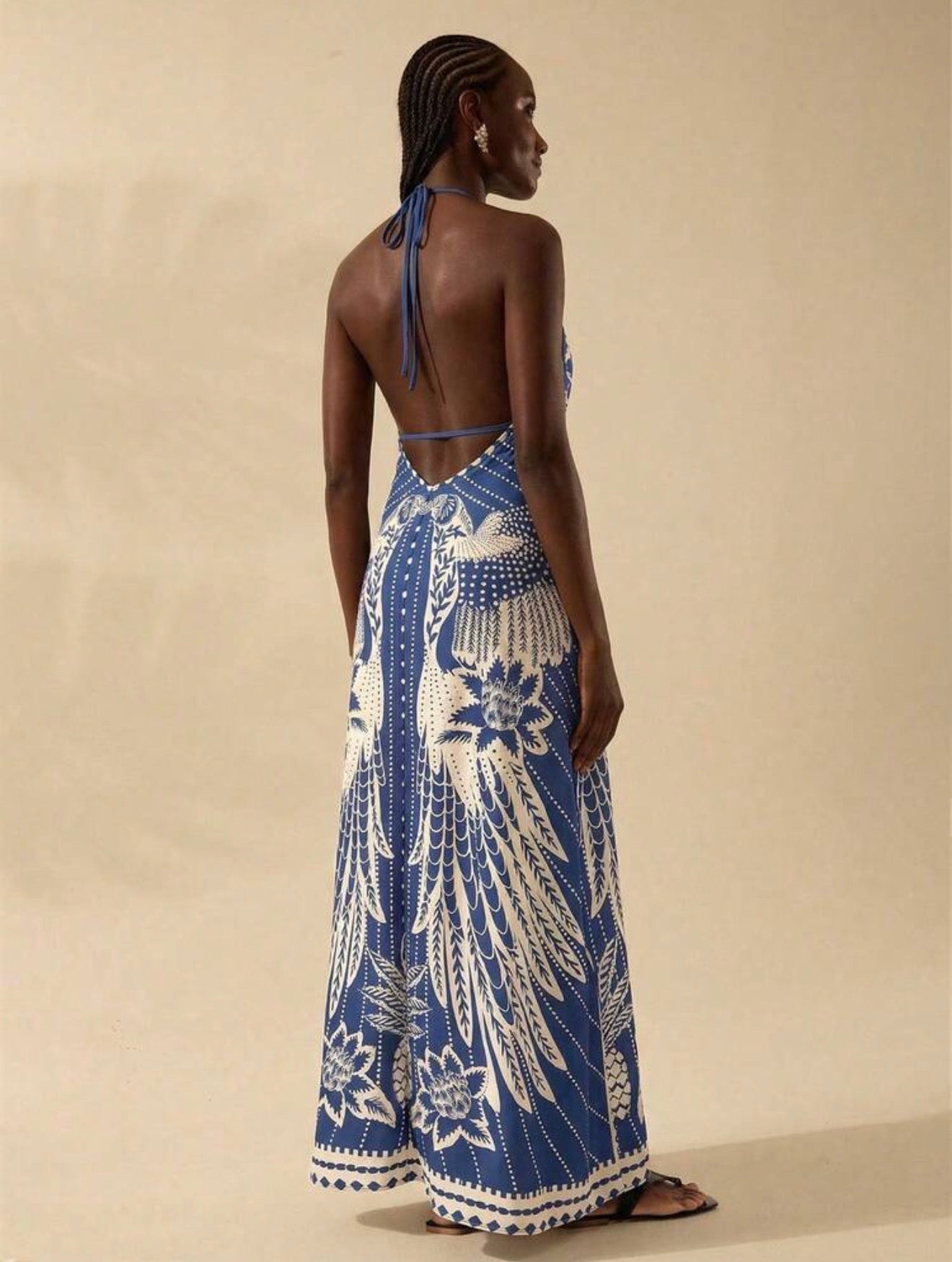 RESORTWEAR