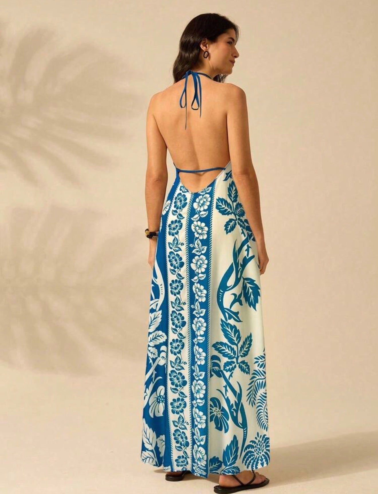 RESORTWEAR