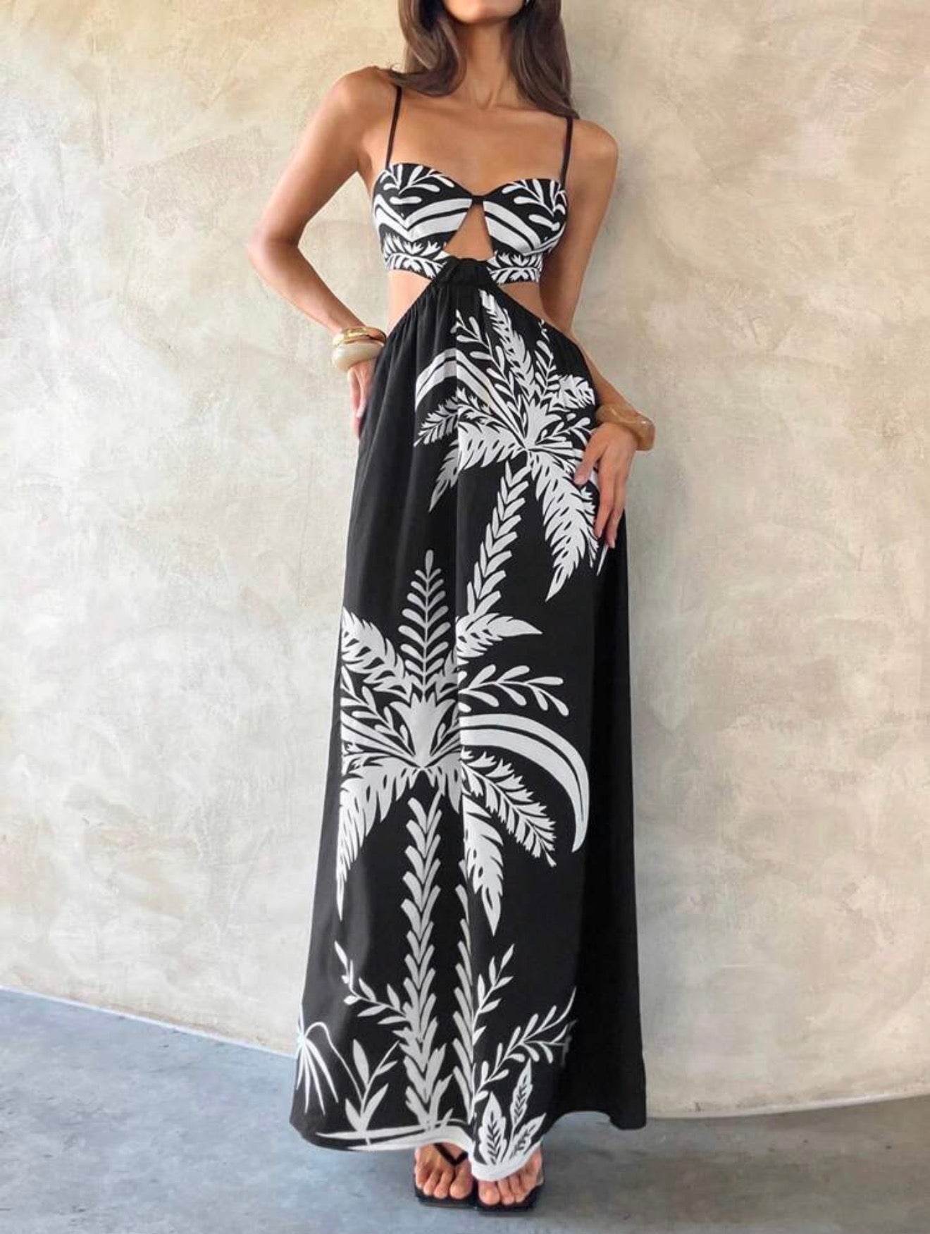 RESORTWEAR
