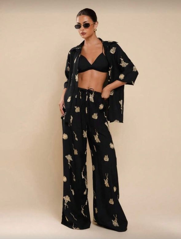 PREMIUM CO-ORD SET