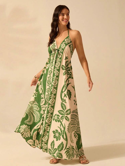 RESORTWEAR