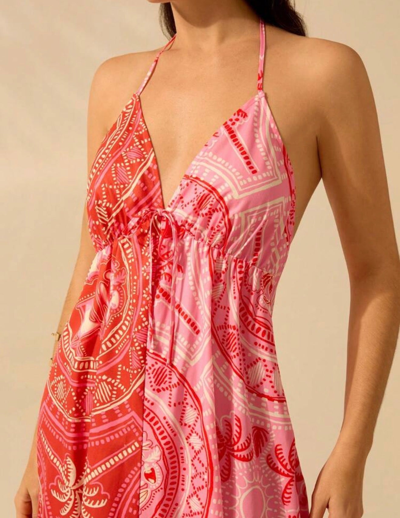 RESORTWEAR