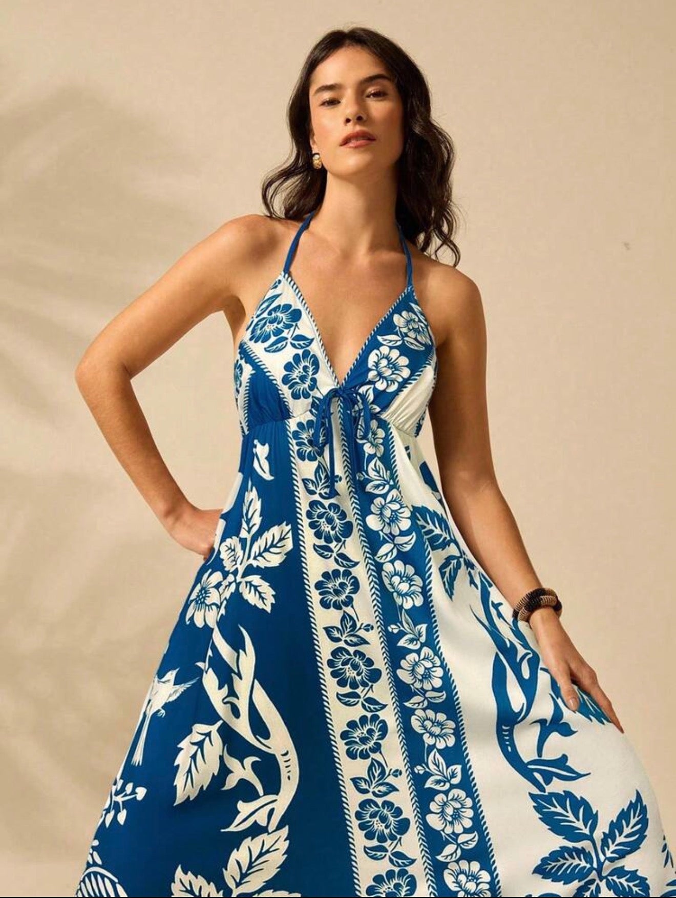 RESORTWEAR