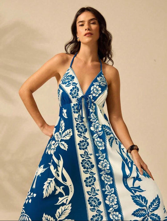 RESORTWEAR