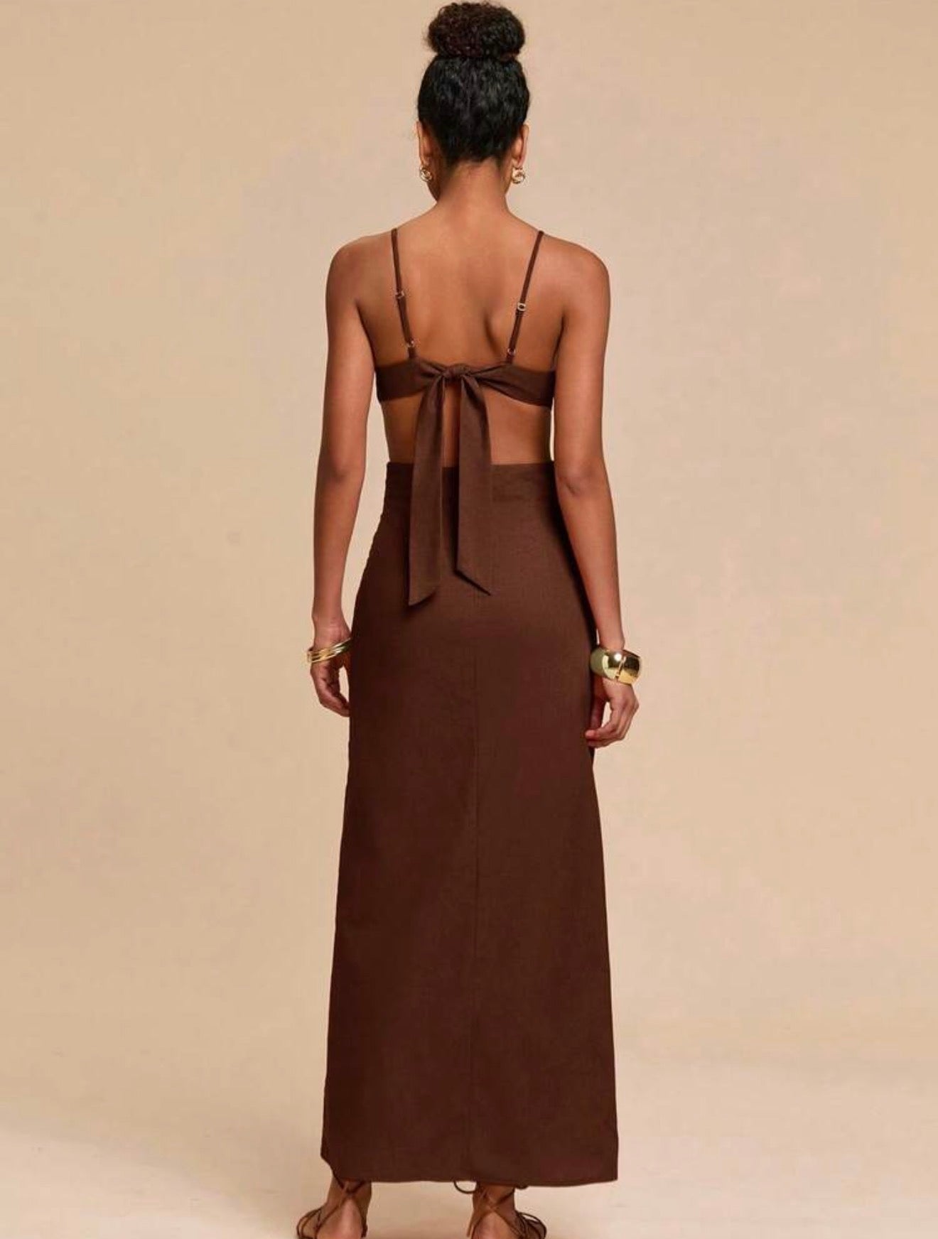 RESORTWEAR