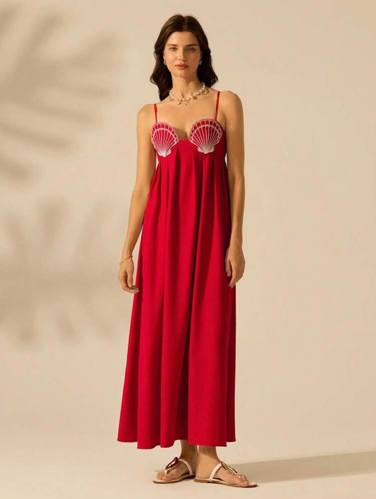 RESORTWEAR