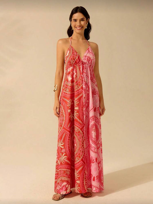RESORTWEAR